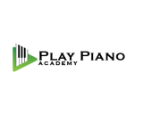/public/logoimage/1562995874PLAY Piano_PLAY Piano copy 14.png